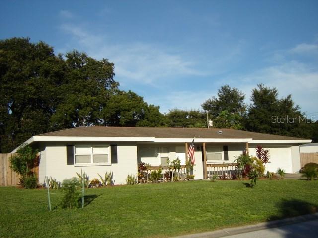 2117 Ivory Pl., Sarasota, FL 34239