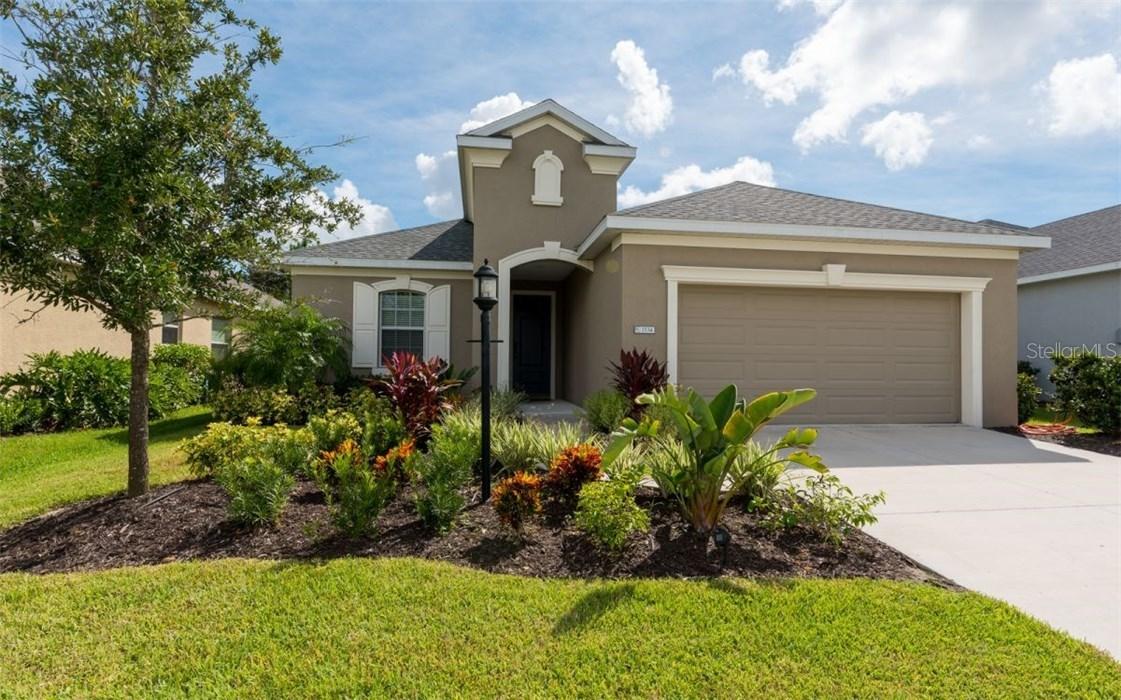 1534 Westover Ave., Parrish, FL 34219