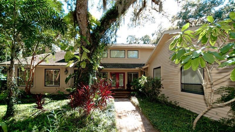 2602 Firetree Ln., Venice, FL 34292