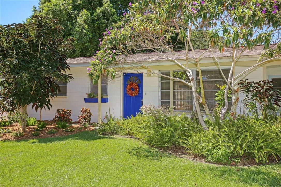 1300 Pattison Ave., Sarasota, FL 34239