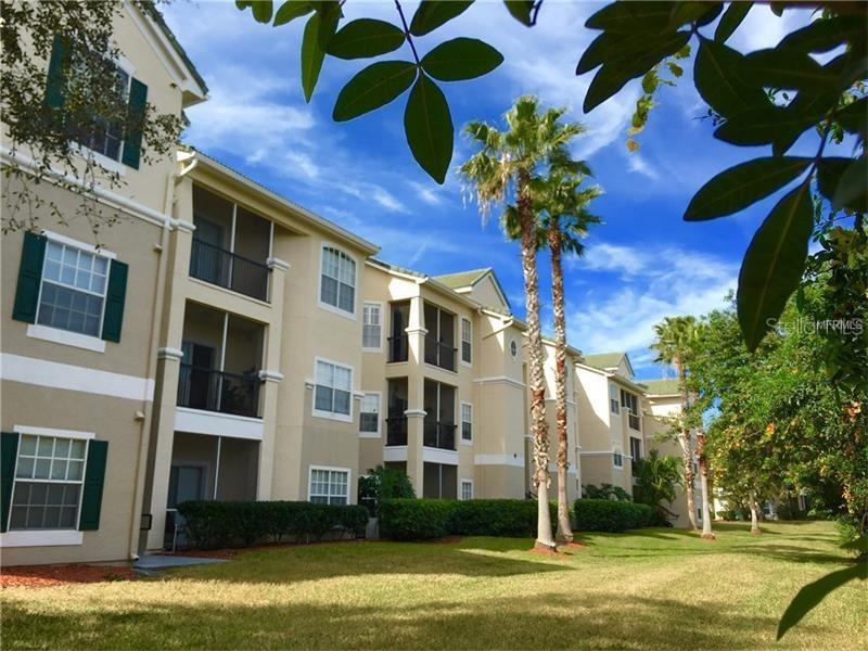 5146 Northridge Rd. #211, Sarasota, FL 34238