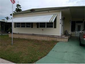 5619 Bayshore Rd. #418, Palmetto, FL 34221