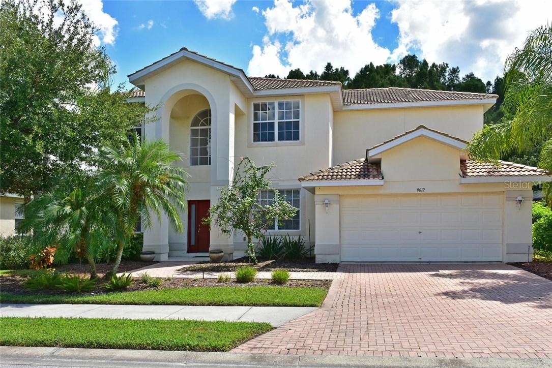9012 Willowbrook Cir., Bradenton, FL 34212