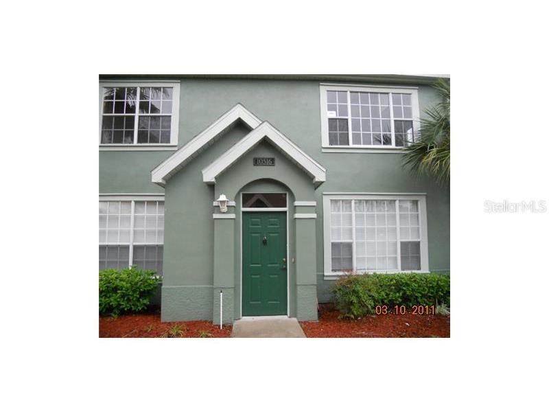 10516 White Lake Ct., Tampa, FL 33626