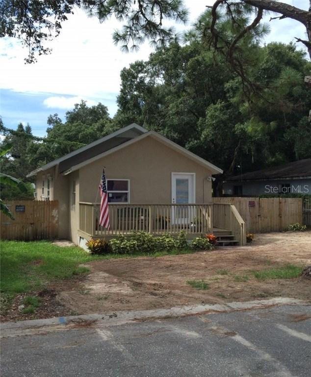 2108 8th Ave., Bradenton, FL 34208