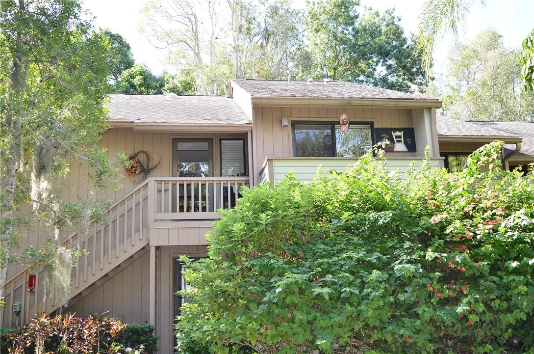 1697 Brookhouse Cir. #217, Sarasota, FL 34231