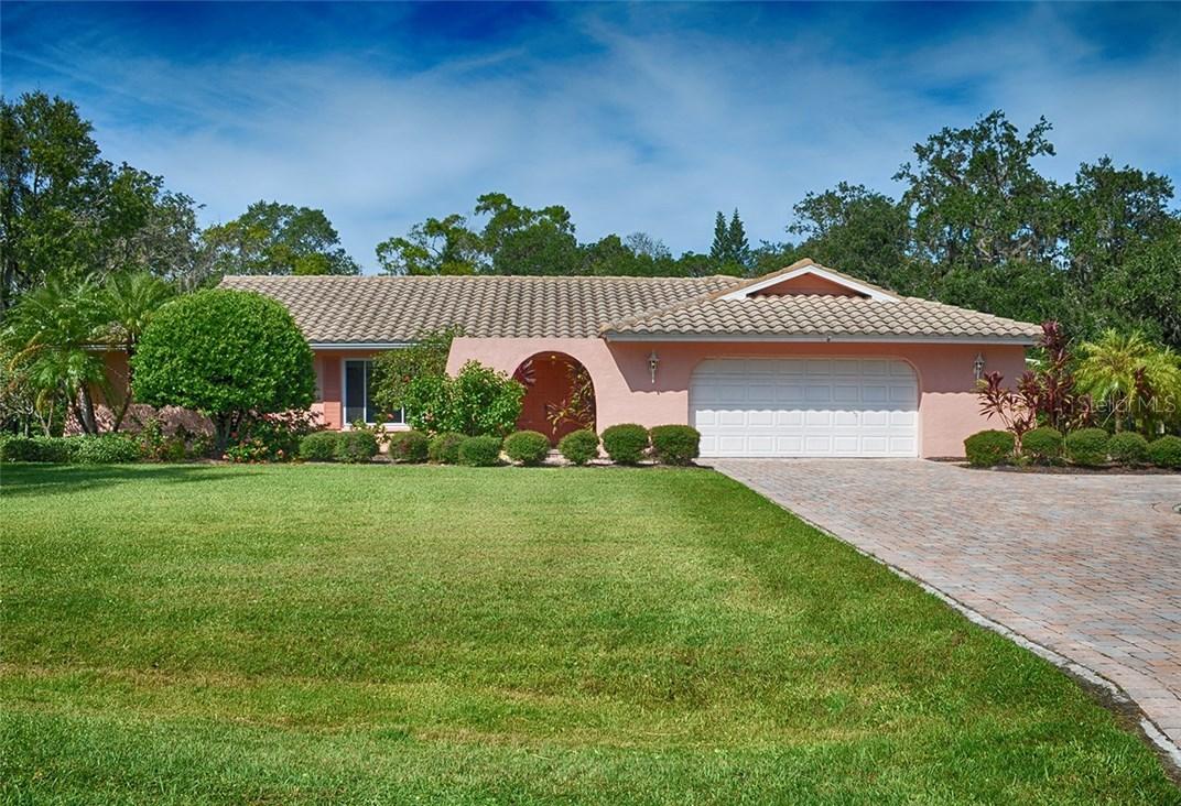 1060 Bahia Vista Ct., Sarasota, FL 34232