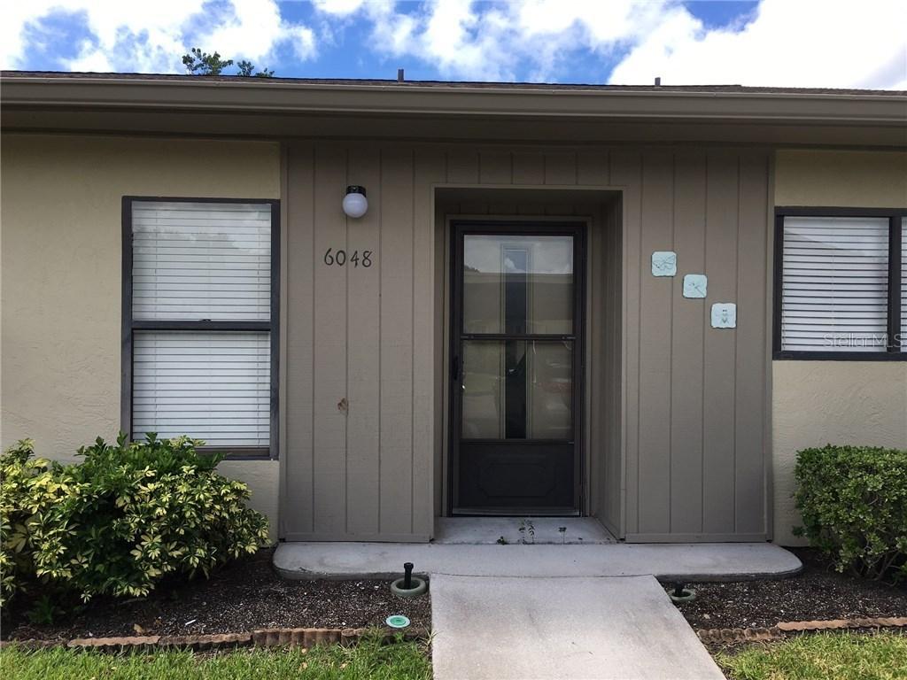 6048 28th St., Bradenton, FL 34207