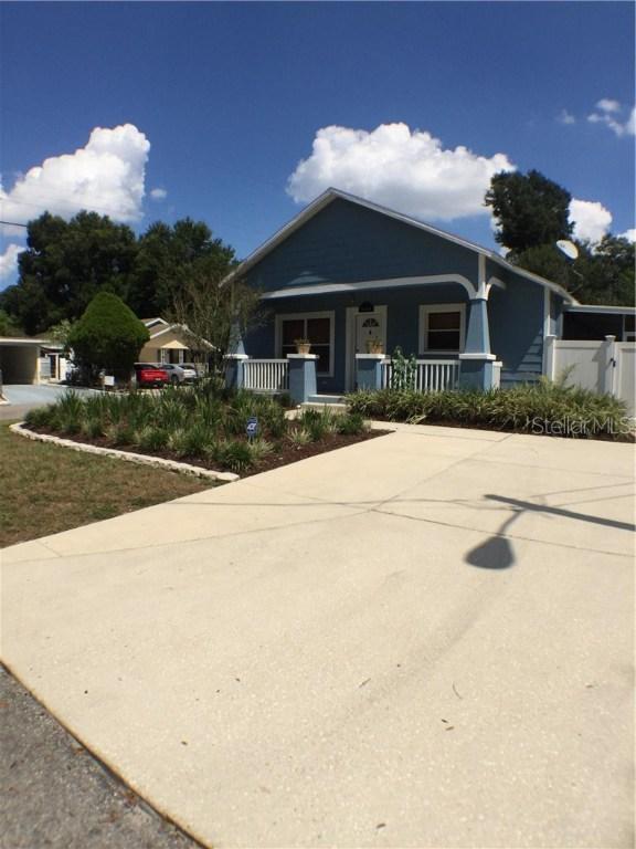 4907 N 14th St., Tampa, FL 33603