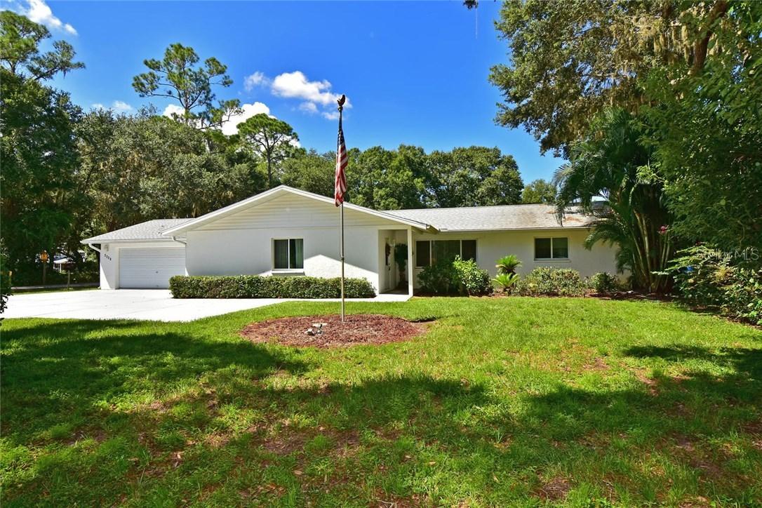 3028 57th St., Bradenton, FL 34208