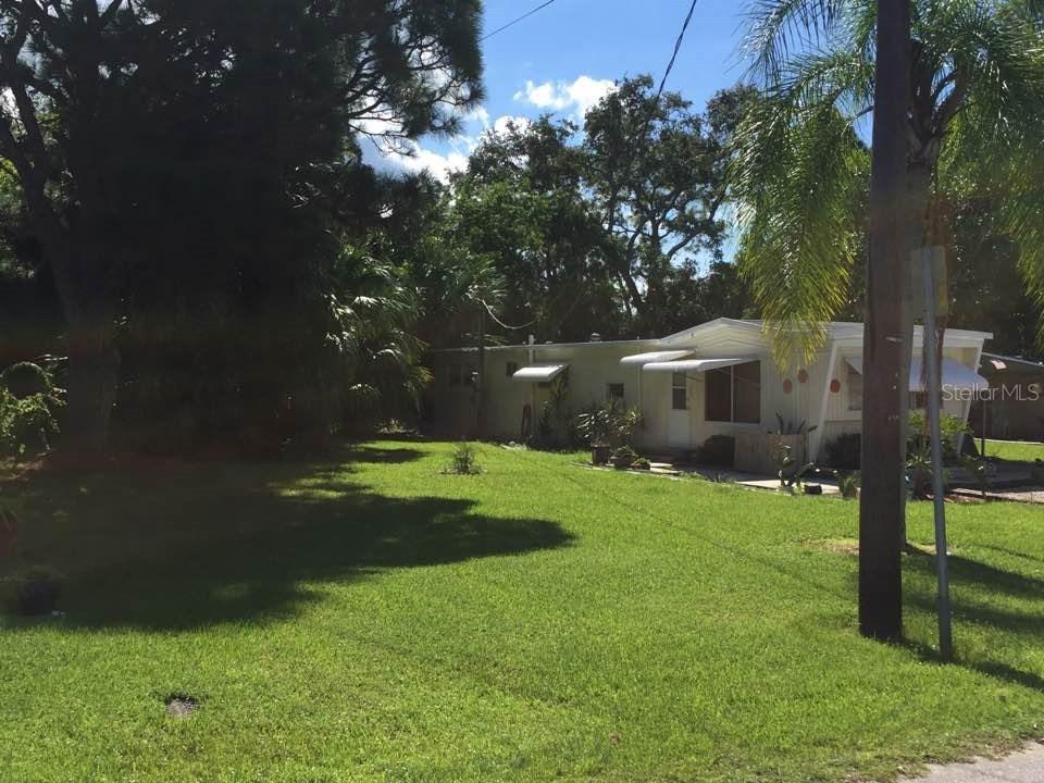 4503 106th St., Bradenton, FL 34210