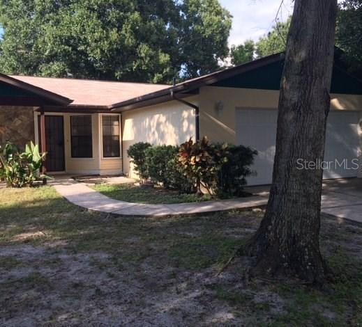2212 12th Ave., Bradenton, FL 34205