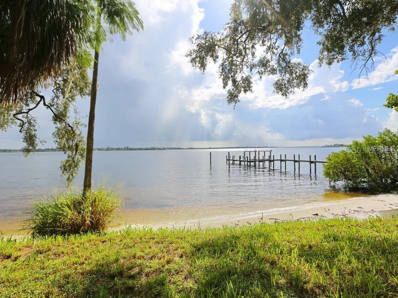 1804 71st St., Bradenton, FL 34209