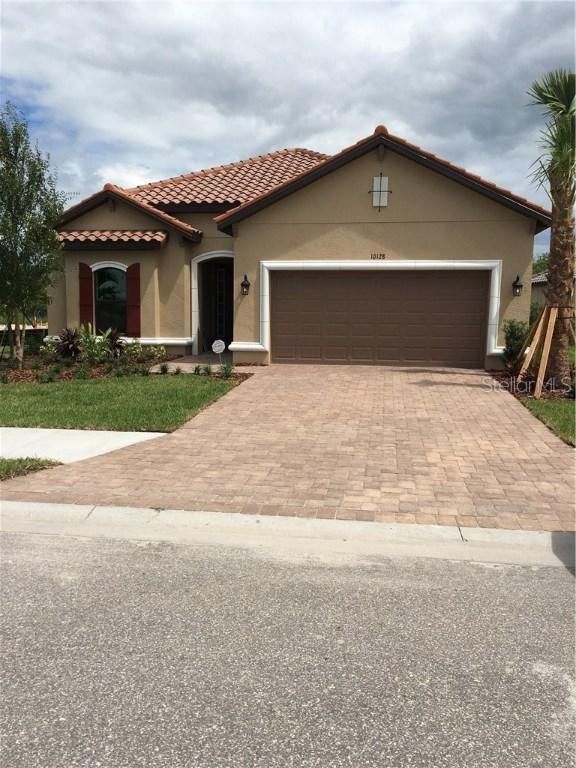 10128 Craftsman Pkwy., Palmetto, FL 34221