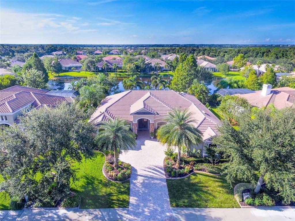 11423 Savannah Lakes Dr., Parrish, FL 34219