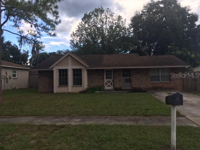 1209 Windy Hill Dr., Brandon, FL 33510