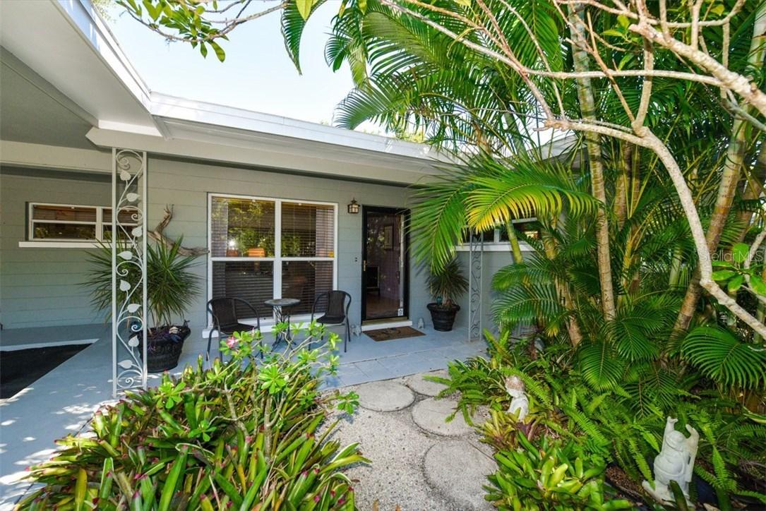 2411 Siesta Dr., Sarasota, FL 34239