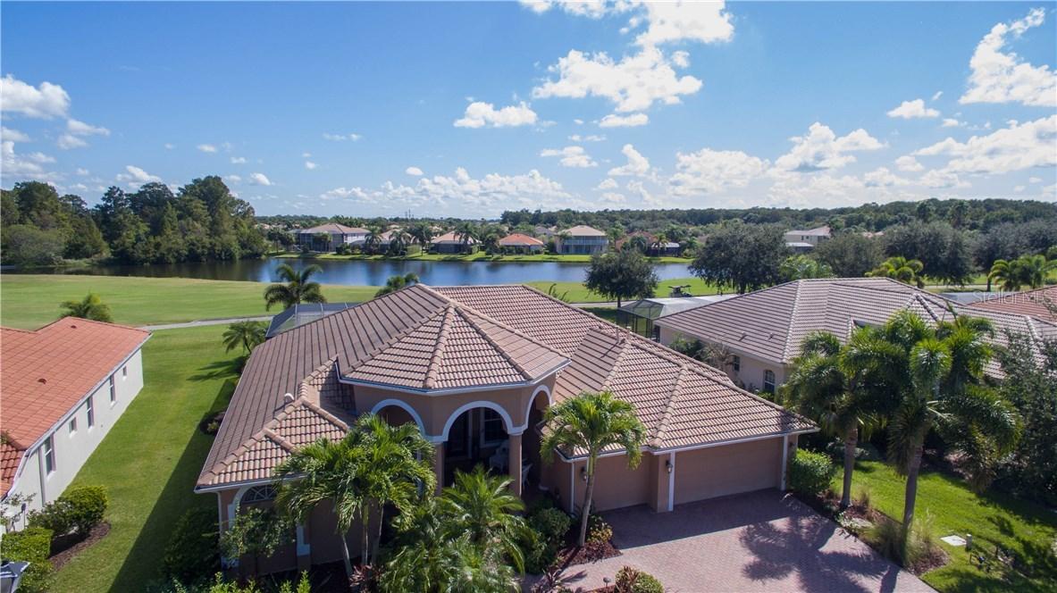 7750 Camden Harbour Dr., Bradenton, FL 34212