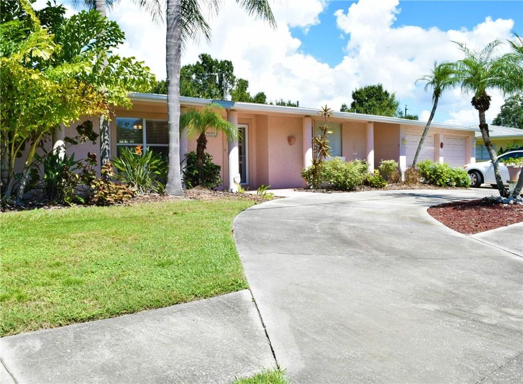 2825 Webber St., Sarasota, FL 34239