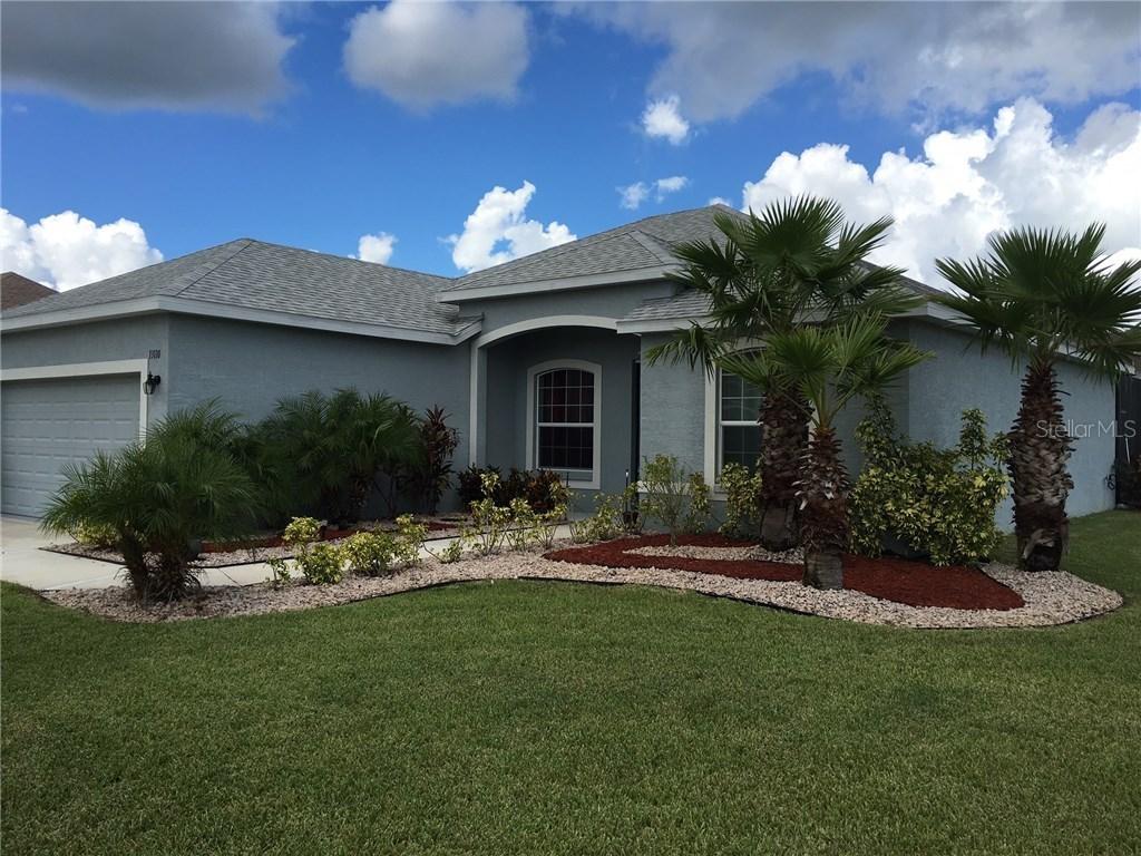 13110 22nd Ct., Parrish, FL 34219