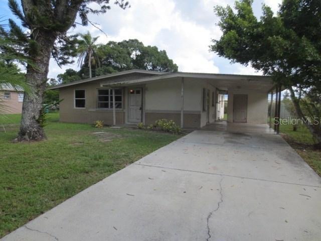 119 11th Street Ct., Palmetto, FL 34221