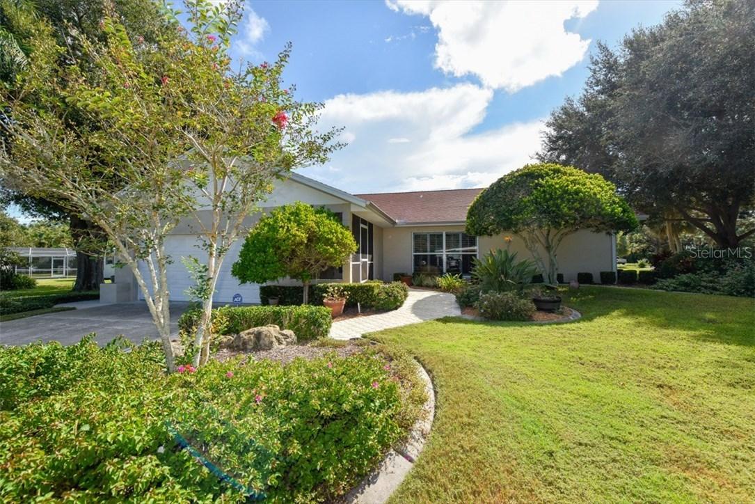 1203 Gulf Coast Blvd., Venice, FL 34285