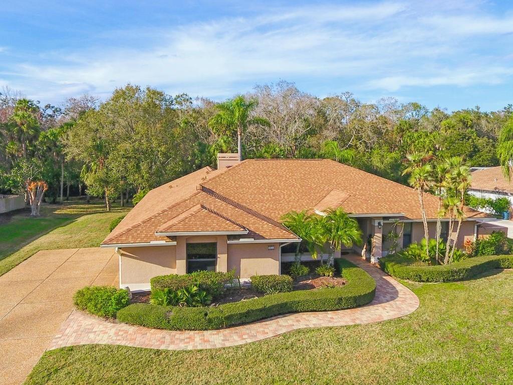3517 W Wilderness Blvd., Parrish, FL 34219