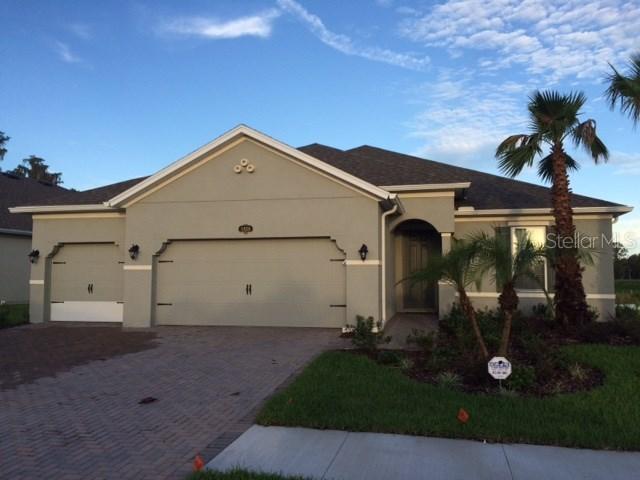 1830 Moorhen Way, Lutz, FL 33558