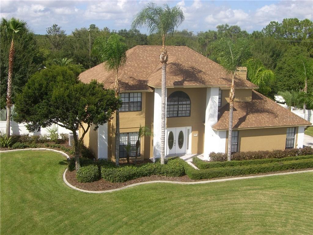 702 133rd St., Bradenton, FL 34212