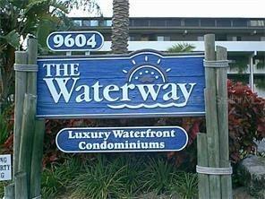 9604 Cortez Rd. #221, Bradenton, FL 34210