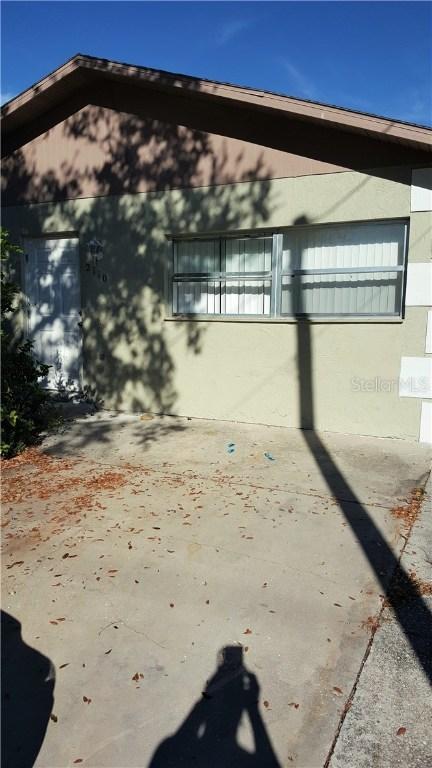 2110 2nd Ave., Palmetto, FL 34221