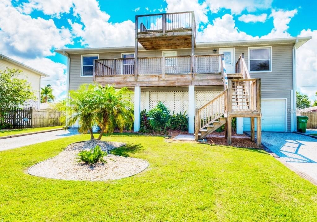 2431 17th St., Palmetto, FL 34221