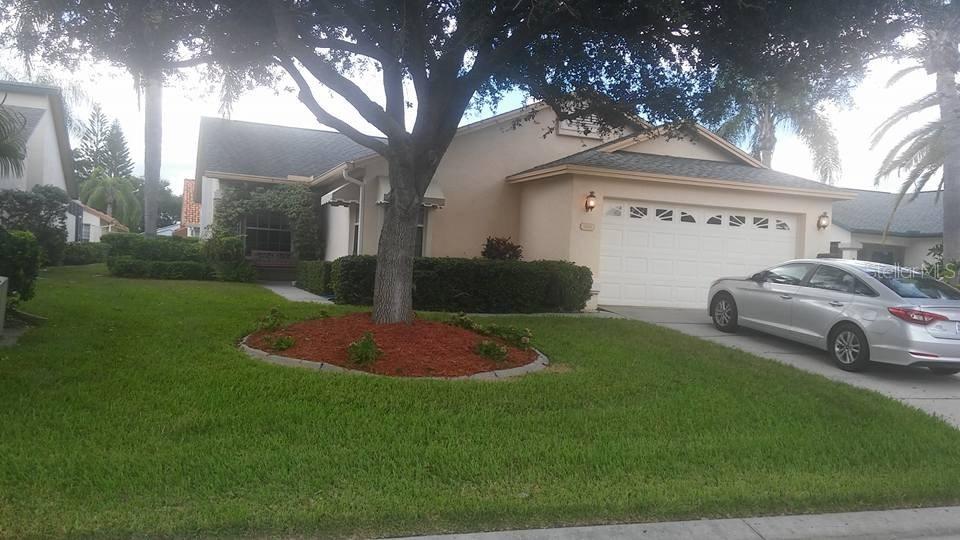 4806 Raintree Street Cir., Bradenton, FL 34203