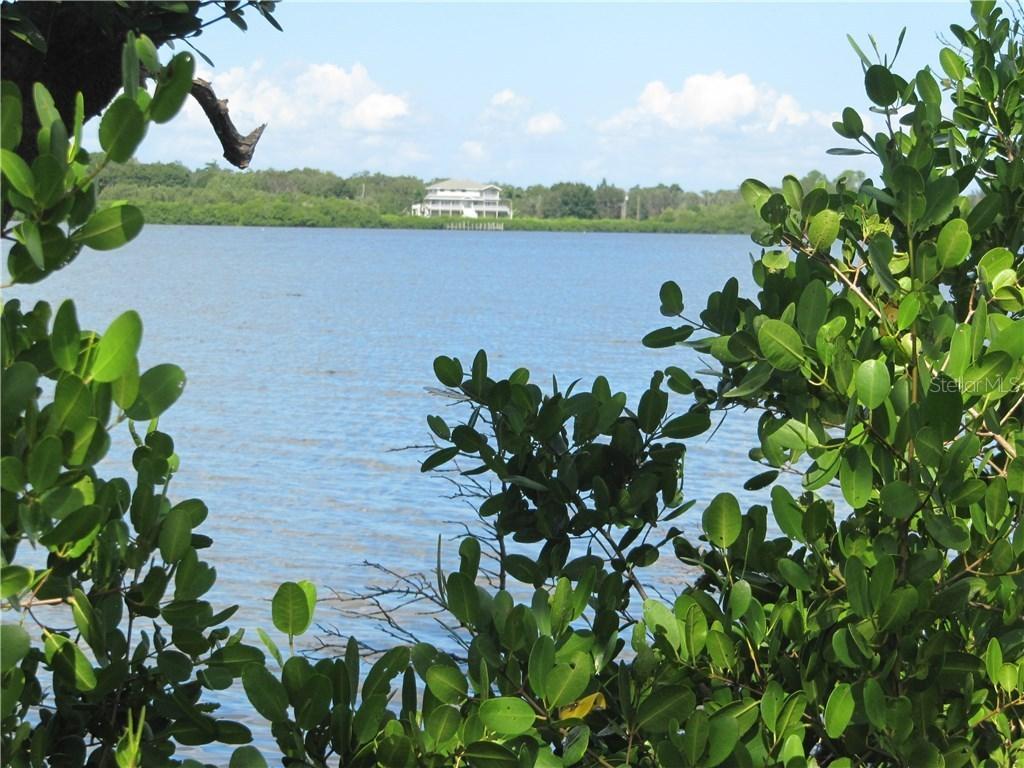 E 5th Ave., Palmetto, FL 34221