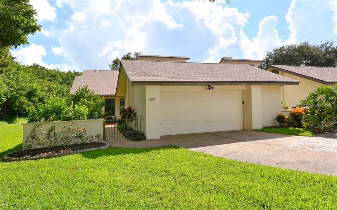 4531 La Jolla Dr., Bradenton, FL 34210