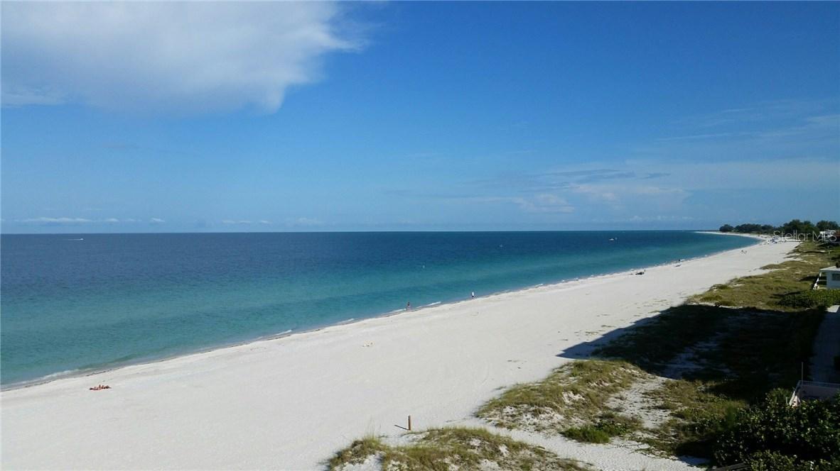 5200 Gulf Dr. #503, Holmes Beach, FL 34217