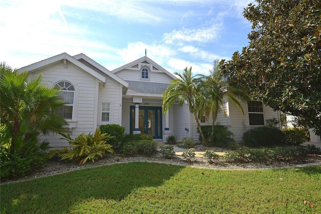 4532 Swordfish Dr., Bradenton, FL 34208