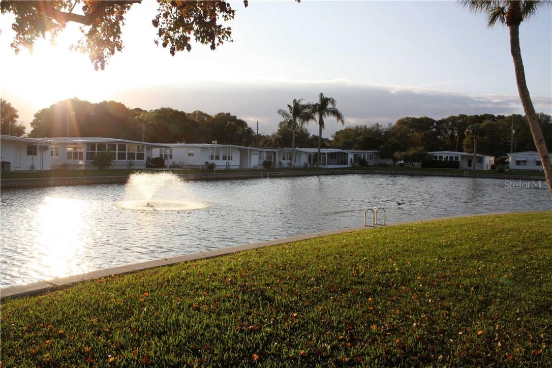 980 7th St. #15, Largo, FL 33770