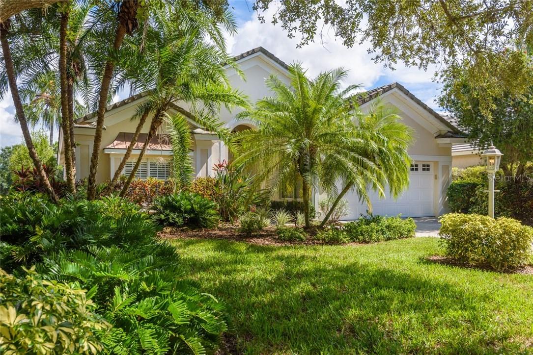 6706 Virginia Crossing, University Park, FL 34201