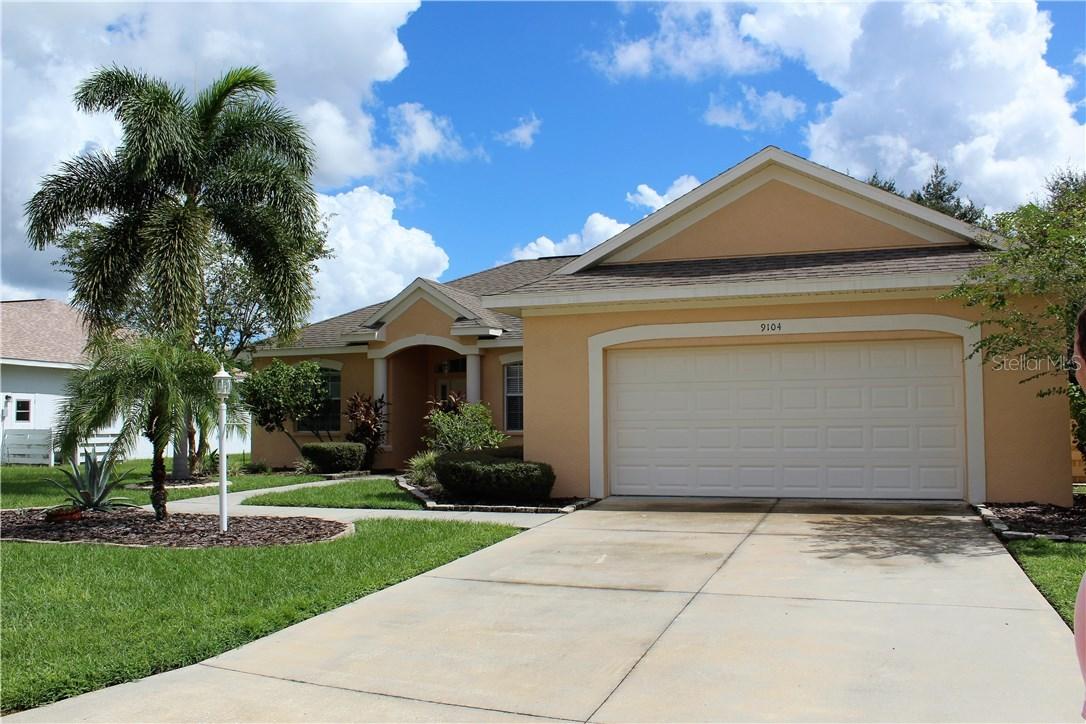 9104 69th Ave., Palmetto, FL 34221