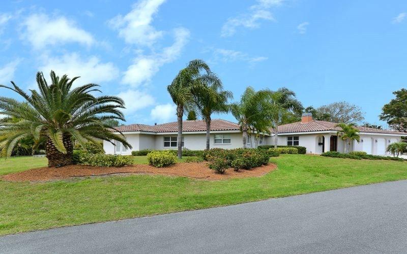 230 Van Gogh Dr., Osprey, FL 34229