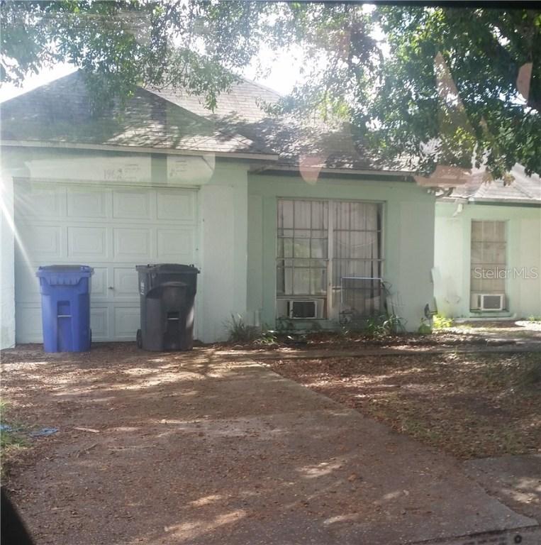 1962 Crown Park Dr., Valrico, FL 33594