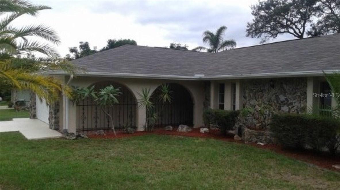 11022 Salt Tree Dr., Port Richey, FL 34668