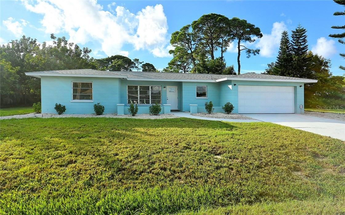 1165 Lemon Bay Dr., Venice, FL 34293