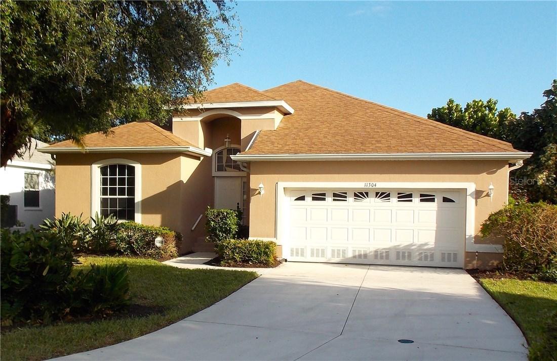 11304 Perico Isle Cir., Bradenton, FL 34209