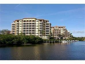 5531 Cannes Cir. #403, Sarasota, FL 34231