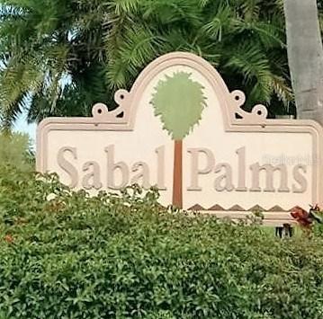 2727 75th St W #7A2, Bradenton, FL 34209