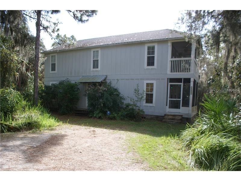 7124 Linger Lodge Rd., Bradenton, FL 34203