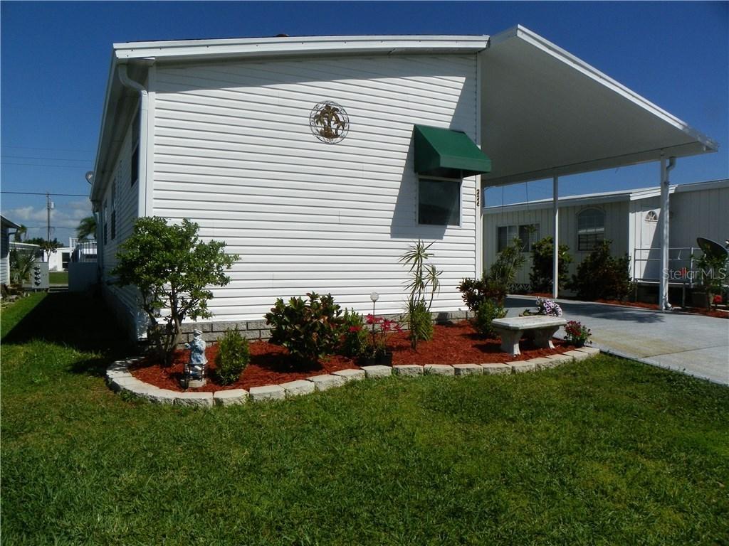 226 Bimini Dr., Palmetto, FL 34221