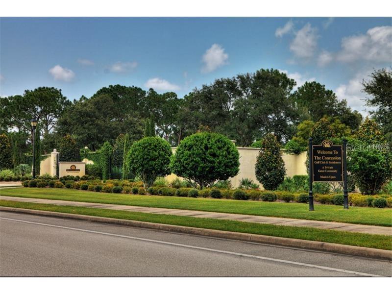 19421 Ganton Ave., Bradenton, FL 34202